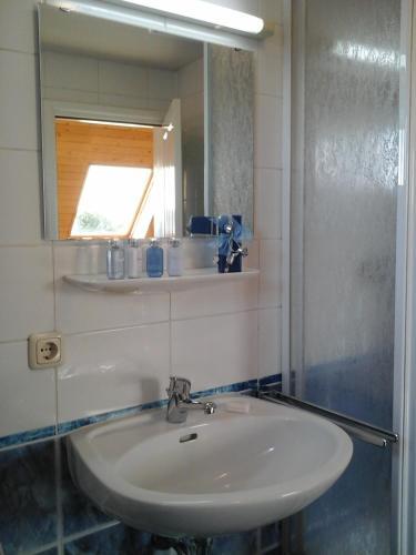Apartment Lempes
