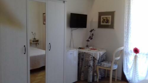 Bed & Breakfast Il Cipresso