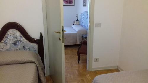Bed & Breakfast Il Cipresso