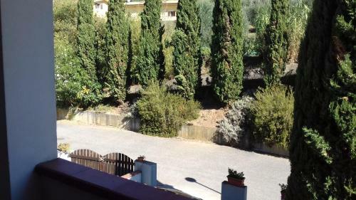 Bed & Breakfast Il Cipresso