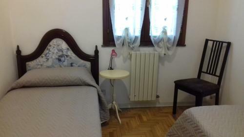 Bed & Breakfast Il Cipresso