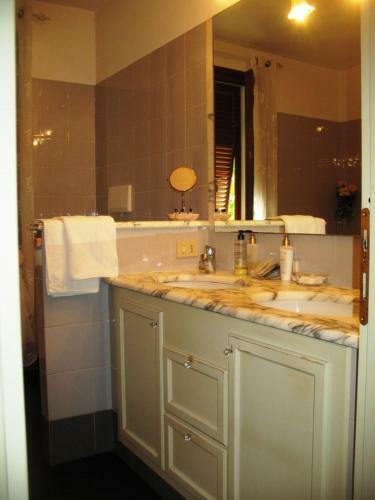 Bed & Breakfast Il Cipresso