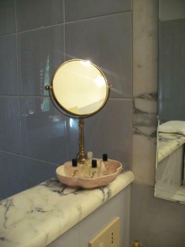 Bed & Breakfast Il Cipresso