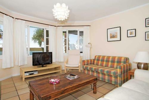 Apartamento Miguel