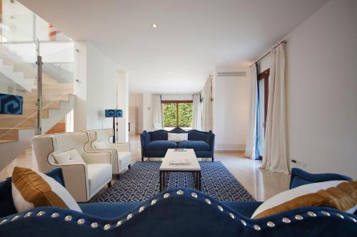 Villa Ruby