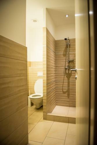 Hostal Luxe Stay