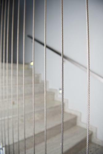 Hostal Luxe Stay