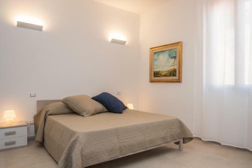Hostal Guest House Villa Ziella