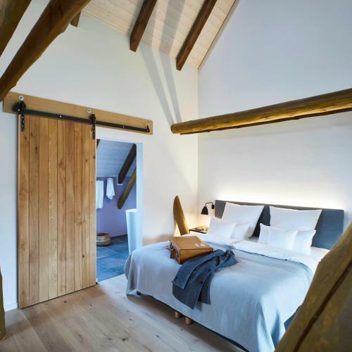 Apartamento Yard Boarding Hotel