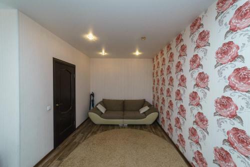 Apartmentavant Pritomskiy Prospekt