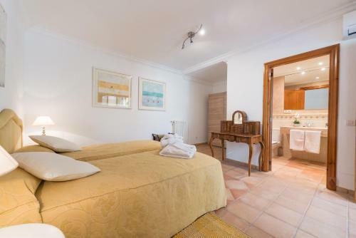 Villa Circe