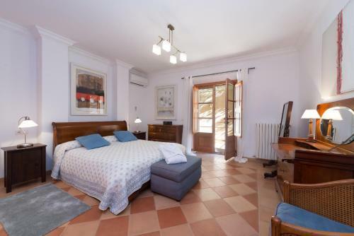 Villa Circe