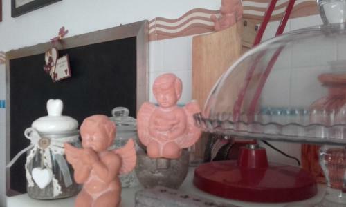 B&B Dolcedorme