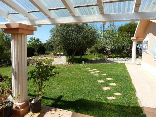 Highview Villa