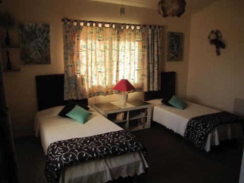 Highview Villa