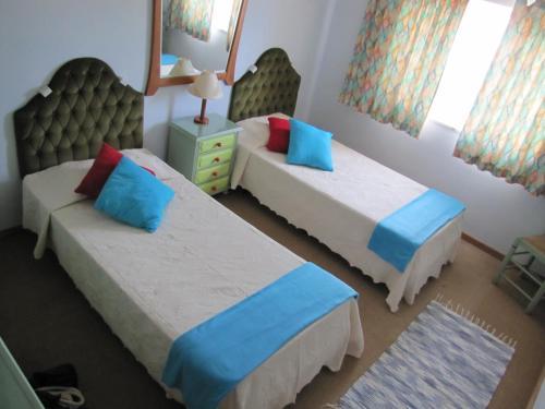 Highview Villa