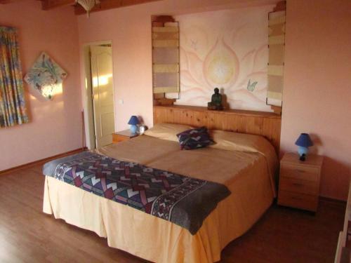 Highview Villa