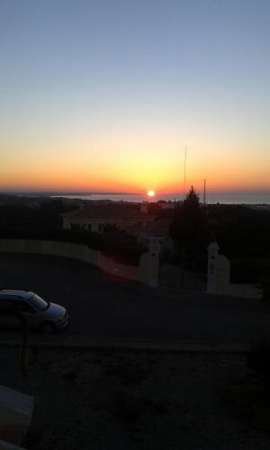 Highview Villa