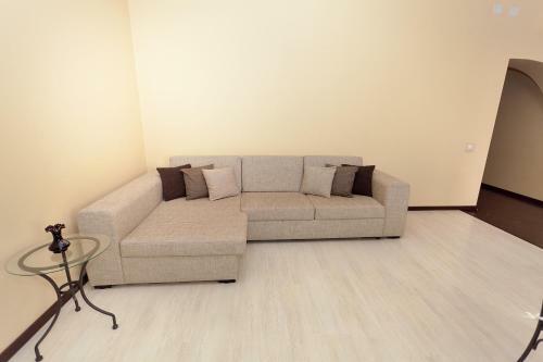 Apartment Near Kremlin