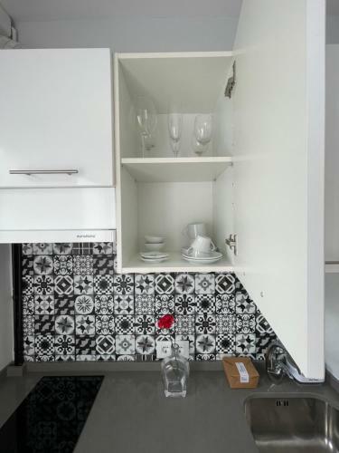 Bed & Breakfast Marineda