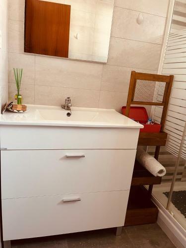Bed & Breakfast Marineda