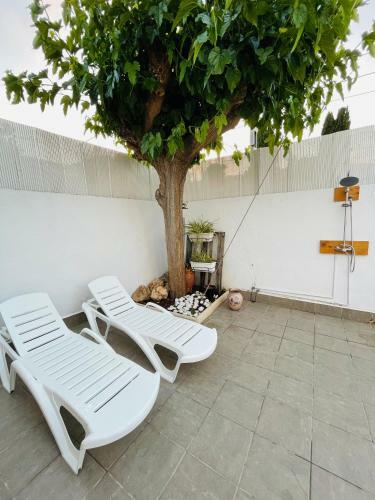 Bed & Breakfast Marineda