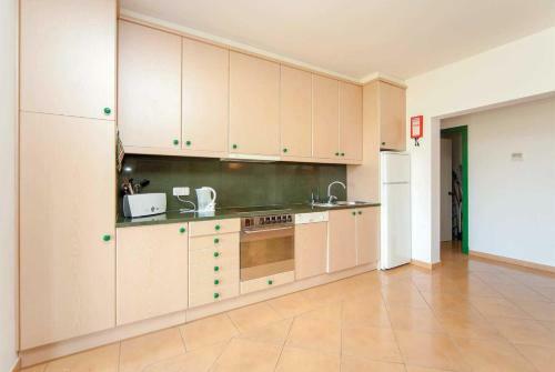 Villa Can S'oliva