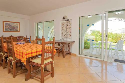 Villa Can S'oliva