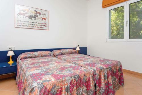 Villa Can S'oliva
