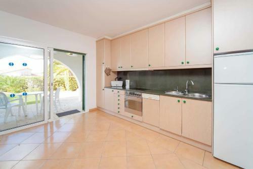 Villa Can S'oliva
