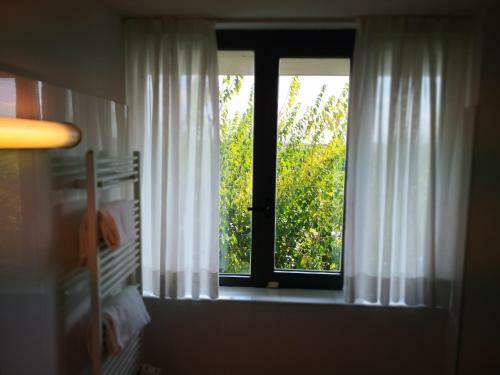 Hotel Trendy