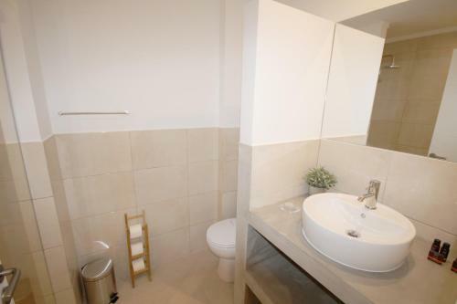 Apartamento Lisbon Domus 74 By Amcf