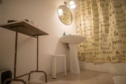 Apartamento Blue House - Bica Yellow Tram