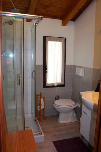 Il Tiglio B&B