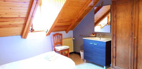Casa Cuny B&B