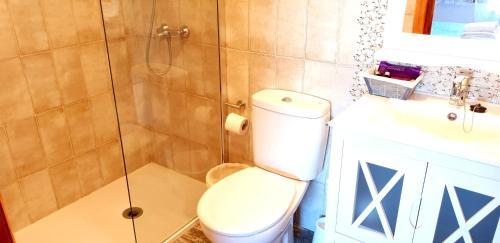 Casa Cuny B&B