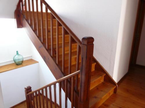 Casa Cuny B&B