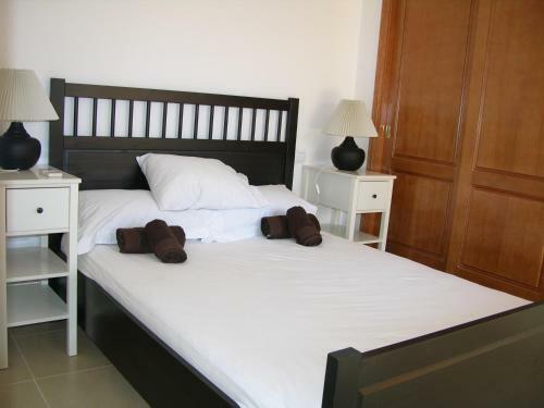 Albatros Playa 2- 6705