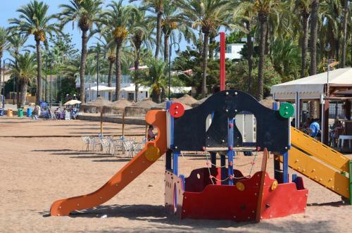 Albatros Playa 2- 6705