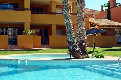 Albatros Playa 2- 6705