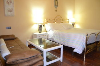 B&B Villa Adria