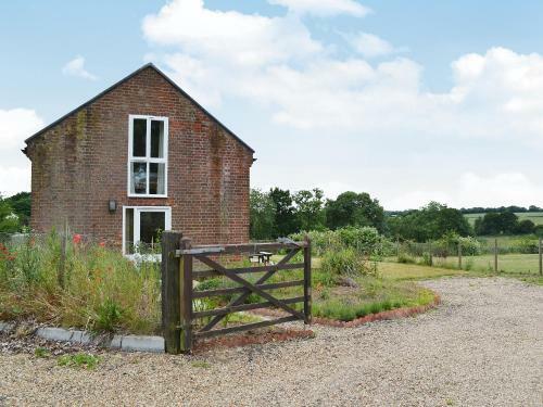 The Granary