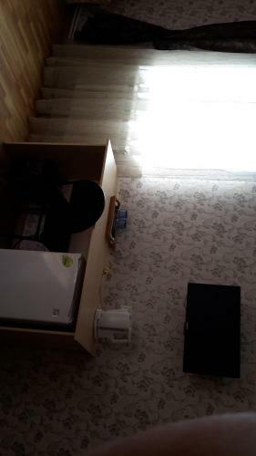 Hostal Guest House Olega Koshevogo 115