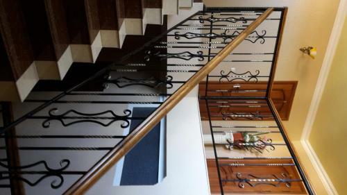 Hostal Guest House Olega Koshevogo 115