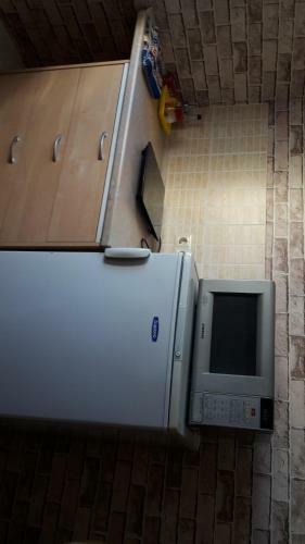 Hostal Guest House Olega Koshevogo 115
