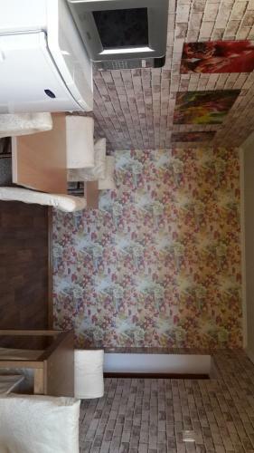 Hostal Guest House Olega Koshevogo 115