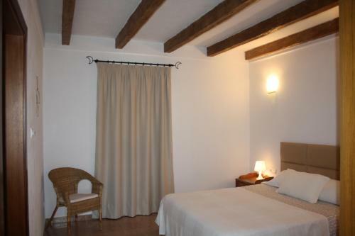 Agroturismo La Pitiusa