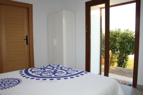 Agroturismo La Pitiusa