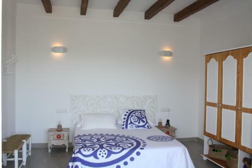 Agroturismo La Pitiusa