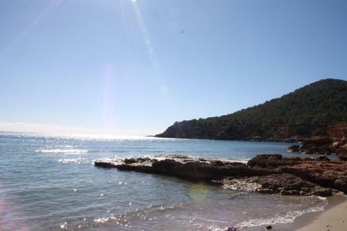 Agroturismo La Pitiusa